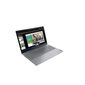 Lenovo ThinkBook 15-IAP Gen 4 21DJA0Y8MH cena un informācija | Portatīvie datori | 220.lv