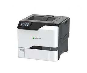 Lexmark CS730DE 47C9020 цена и информация | Принтеры | 220.lv