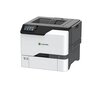 Lexmark CS730DE 47C9020 cena un informācija | Printeri un daudzfunkcionālās ierīces | 220.lv