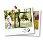 Futbola vārti Neo-Sport NS-463, 180x120x60 cm цена и информация | Futbola vārti un tīkls | 220.lv