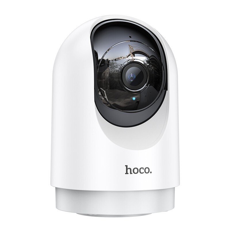 Hoco D1 Indoor PTZ HD цена и информация | Datoru (WEB) kameras | 220.lv