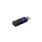 Sbox CR-01 cena un informācija | Adapteri un USB centrmezgli | 220.lv
