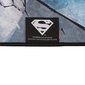 Subsonic Superman XXL SA5589-S1 cena un informācija | Datorspēļu suvenīri | 220.lv