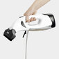 Karcher WV 2 Plus N D500 cena un informācija | Logu tīrītāji, logu mazgāšanas roboti | 220.lv