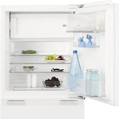 Electrolux LFB3AE82R цена и информация | Холодильники | 220.lv
