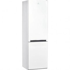 Indesit LI8S2EW1 цена и информация | Холодильники | 220.lv