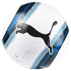 Futbola bumba Puma, 3. izmērs cena un informācija | Puma Sporta preces | 220.lv