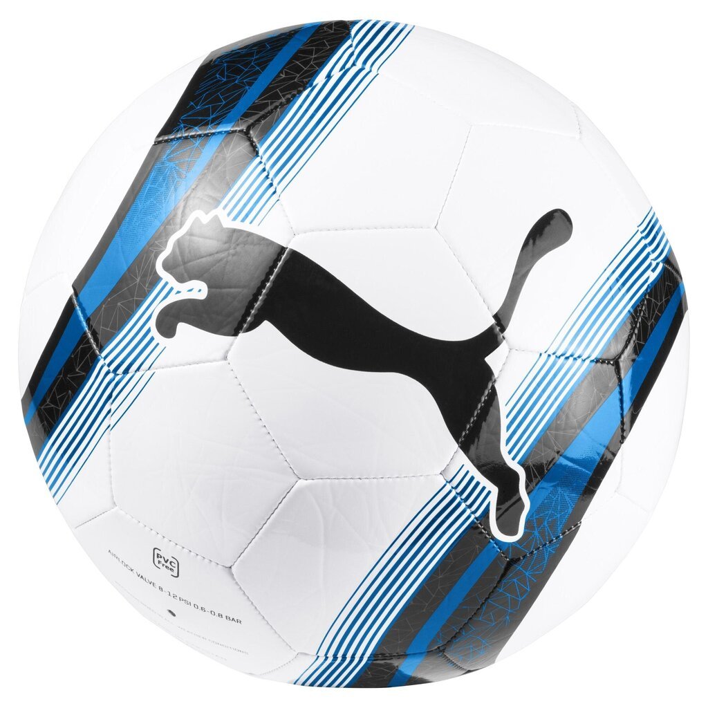 Futbola bumba Puma, 3. izmērs cena un informācija | Futbola bumbas | 220.lv