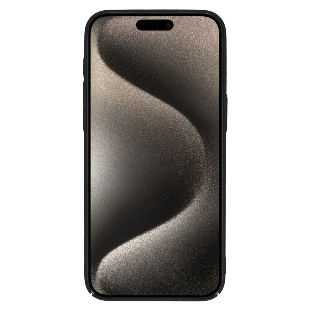 Tel Protect Magnetic Elipse Case цена и информация | Telefonu vāciņi, maciņi | 220.lv