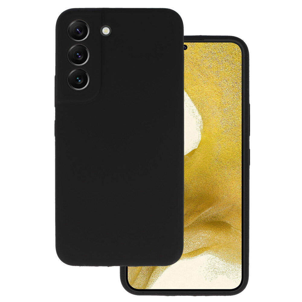 Tel Protect Silicone Lite Case cena un informācija | Telefonu vāciņi, maciņi | 220.lv