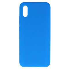 Tel Protect Silicone Lite Case cena un informācija | Telefonu vāciņi, maciņi | 220.lv