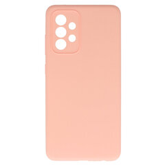 Tel Protect Silicone Lite Case cena un informācija | Telefonu vāciņi, maciņi | 220.lv