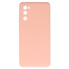 Tel Protect Silicone Lite Case cena un informācija | Telefonu vāciņi, maciņi | 220.lv