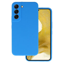 Tel Protect Silicone Lite Case cena un informācija | Telefonu vāciņi, maciņi | 220.lv