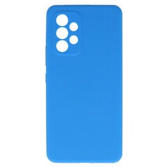 Силиконовый чехол Lite для Xiaomi Redmi Note 12 Pro Plus, черный цена и информация | Чехлы для телефонов | 220.lv