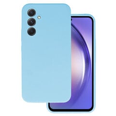 Силиконовый чехол Lite для Xiaomi Redmi Note 12 Pro Plus, черный цена и информация | Чехлы для телефонов | 220.lv