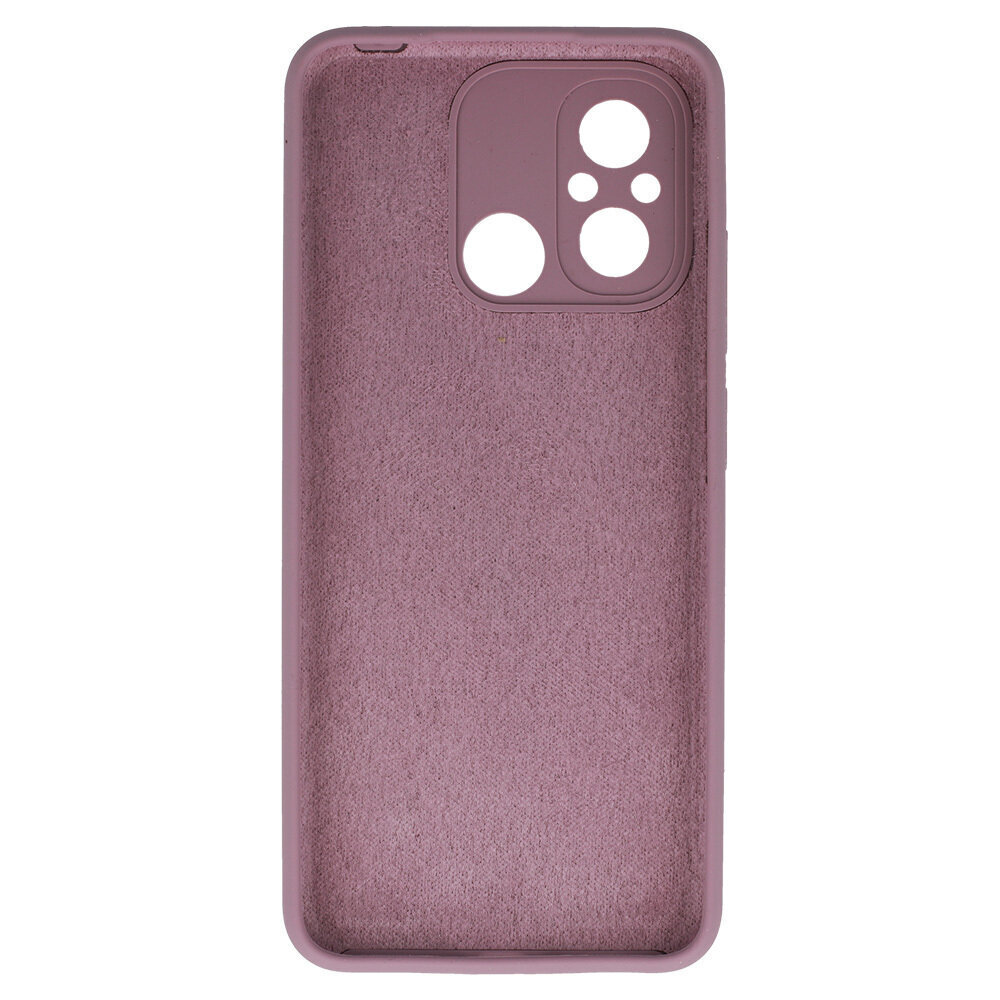 Tel Protect Silicone Lite Case cena un informācija | Telefonu vāciņi, maciņi | 220.lv