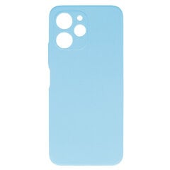 Tel Protect Silicone Lite Case cena un informācija | Telefonu vāciņi, maciņi | 220.lv