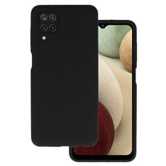 Силиконовый чехол Lite для Huawei P30 Lite, синий цена и информация | Чехлы для телефонов | 220.lv