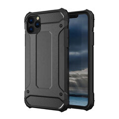 Чехол Armor Carbon для Samsung Galaxy A05S, черный цена и информация | armor Туристический инвентарь | 220.lv