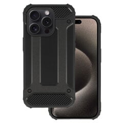 Armour Carbon Case cena un informācija | armor Tūrisma preces | 220.lv