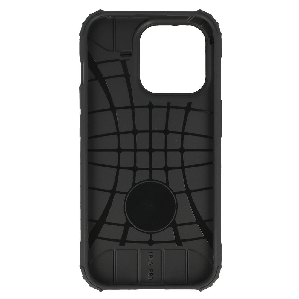 Armour Carbon Case cena un informācija | Telefonu vāciņi, maciņi | 220.lv