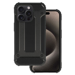 Armour Carbon Case cena un informācija | Telefonu vāciņi, maciņi | 220.lv