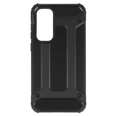 Armour Carbon Case cena un informācija | Telefonu vāciņi, maciņi | 220.lv