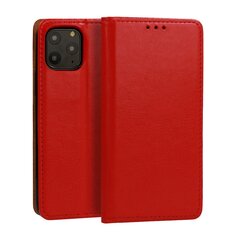 Чехол Book Special Xiaomi Redmi 13C/Poco C65/Poco M6 5G  красный цена и информация | Чехлы для телефонов | 220.lv