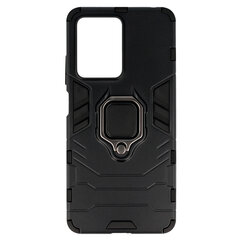 Ring Armor Case cena un informācija | Ring Datortehnika | 220.lv