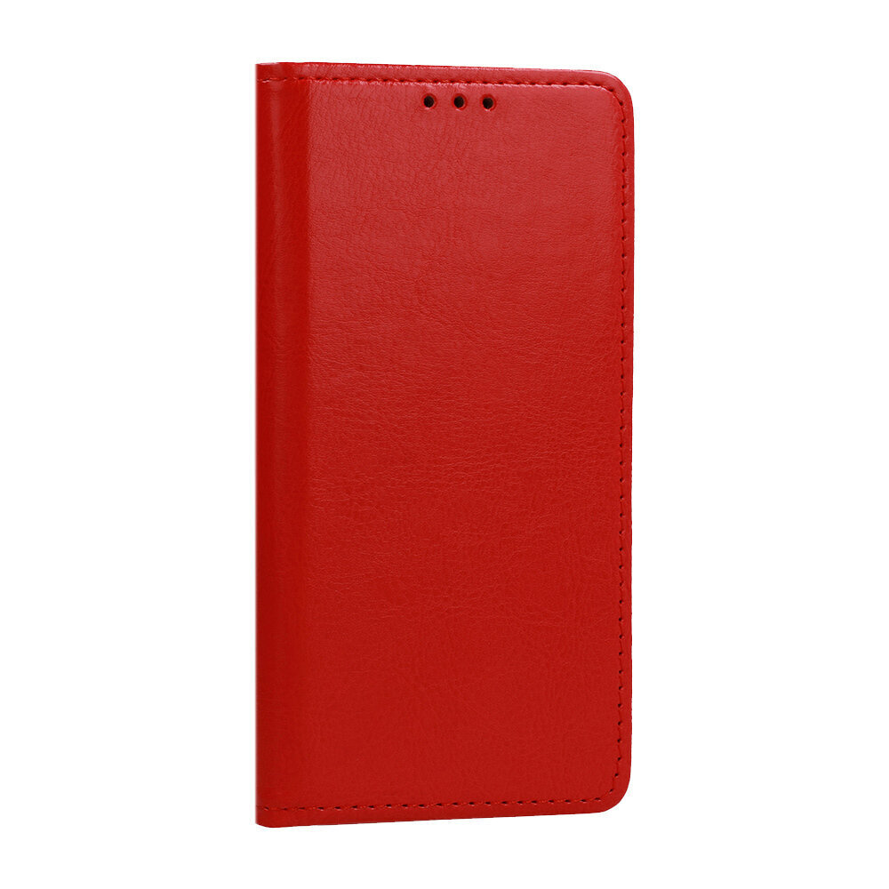 Smart Book Magnet Case cena un informācija | Telefonu vāciņi, maciņi | 220.lv