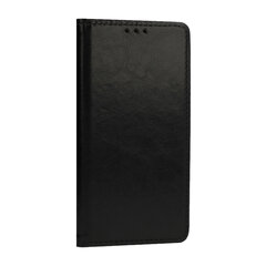 Smart Book Magnet Case cena un informācija | Telefonu vāciņi, maciņi | 220.lv