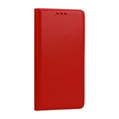Специальный чехол Book для SAMSUNG GALAXY A23 4G/5G, синий цена и информация | Чехлы для телефонов | 220.lv