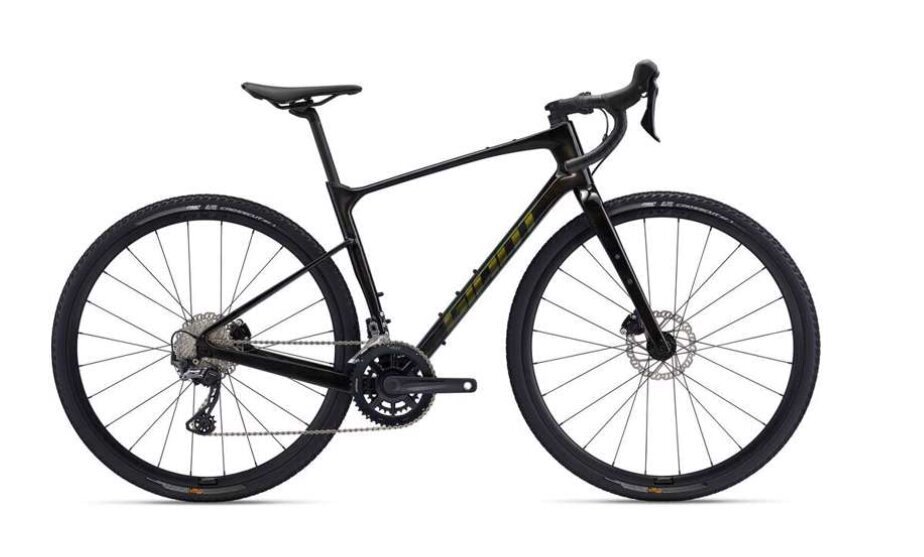 Elektriskais velosipēds GZR Bell-e 28" 2024, 49 cm cena un informācija | Velosipēdi | 220.lv