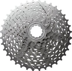 Цепь велосипедная Shimano Nexus CN-NX10 Chain, 1/2 x 1/8 цена и информация | Другие запчасти для велосипеда | 220.lv