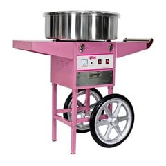 Royal Catering RCZC-1200-W цена и информация | Особенные приборы для приготовления пищи | 220.lv