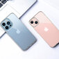 Vāciņš Xiaomi Redmi Note 12S цена и информация | Telefonu vāciņi, maciņi | 220.lv