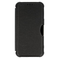 Razor Carbon Book Case cena un informācija | Telefonu vāciņi, maciņi | 220.lv