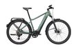 Elektriskais velosipēds Giant Explore E+ 1 STA, S izmērs цена и информация | Elektrovelosipēdi | 220.lv