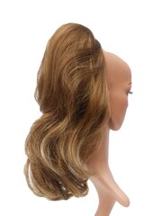Наращивание волос Представляем наращивание длинных приподнятых волос с экстра-объемом! Для женщин от Vanessa Grey LONG BUMP-8H27T24B цена и информация | Аксессуары для волос | 220.lv