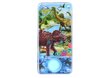 Dinozauru spēle Lean Rotaļlietas Ūdens Spēle cena un informācija | Rotaļlietas zēniem | 220.lv