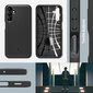 Spigen Core Armor cena un informācija | Telefonu vāciņi, maciņi | 220.lv