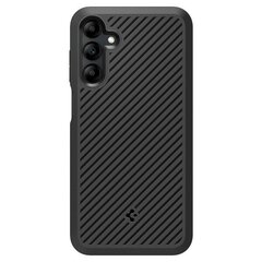 Spigen Core Armor Sam A15 4G|5G czarny|black ACS07245 цена и информация | Чехлы для телефонов | 220.lv