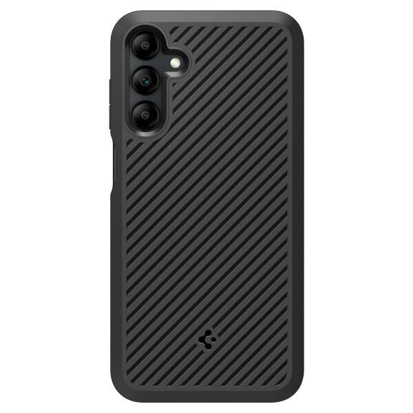 Spigen Core Armor cena un informācija | Telefonu vāciņi, maciņi | 220.lv