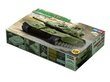 Konstruktors Hobbyboss Leopard C1A1 Kanādas MBT, 630 daļas цена и информация | Konstruktori | 220.lv