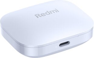 Xiaomi Redmi Buds 5 Sky Blue cena un informācija | Austiņas | 220.lv