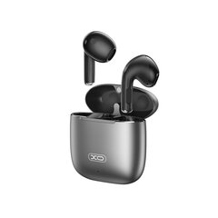 XO Bluetooth earphones X28 TWS tarnish цена и информация | Наушники | 220.lv