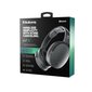 Skullcandy Hesh Black cena un informācija | Austiņas | 220.lv