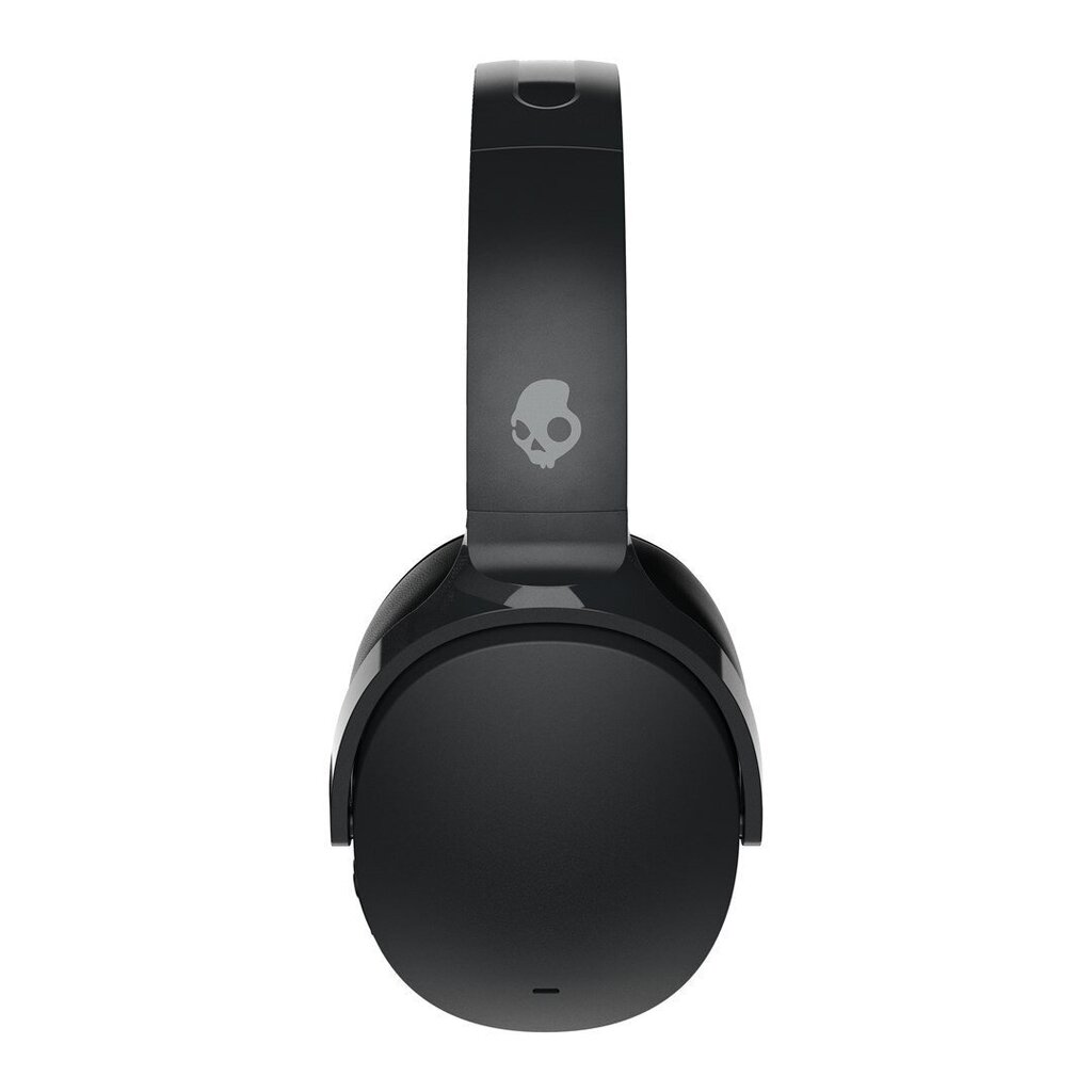 Skullcandy Hesh Black cena un informācija | Austiņas | 220.lv