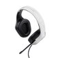 Trust GXT 415W Zirox White cena un informācija | Austiņas | 220.lv